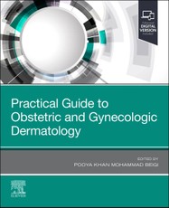 Practical Guide to Obstetric and Gynecologic Dermatology