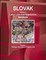 Slovak Republic Labor Laws and Regulations Handbook Volume 1 Strategic Information and Basic Laws