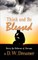 Think and Be Blessed!