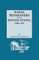 Naval Pensioners of the United States, 1800-1851