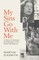 Sixsmith, M: My Sins Go With Me
