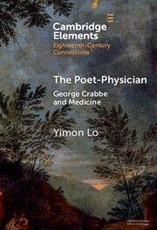 The Poet-Physician