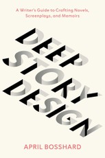 Deep Story Design