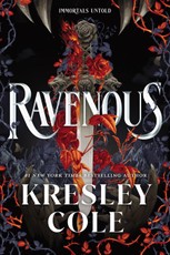 Ravenous