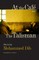 At the CafÃ© and the Talisman