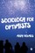 Holmes, M: Sociology for Optimists