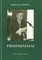 Prisiminimai. Algimantas Šimkus