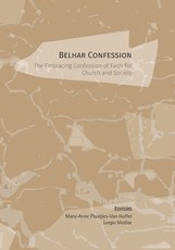 Belhar Confession