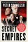 Secret Empires