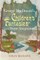 George Macdonald's Children's Fantasies and the Divine Imagination