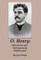 O. Henry