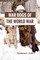 War Dogs of the World War