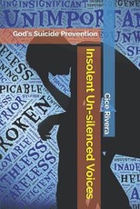 Insolent Un-silenced Voices