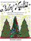 Silent Nights