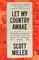 Let My Country Awake