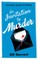 An Invitation to Murder: A Feisty Female Detective Cozy Mystery