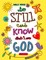 Bible Verse Coloring Book