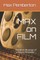 Max on Film