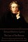 Edward Bulwer-Lytton - The Last of The Barons