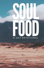 Soul Food
