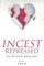 Incest Repressed