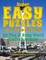 Super Easy Puzzles for Stroke Recovery