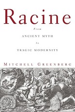 Racine