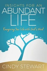Insights for an Abundant Life