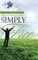 Simply Free