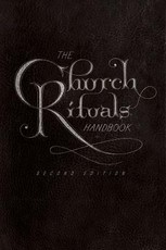 The Church Rituals Handbook
