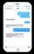 Conversations With a White Wall