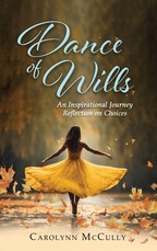 Dance of Wills