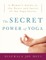 The Secret Power of Yoga