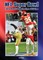 NFL Super Bowl: The Greatest Championships of All Time