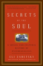 Secrets of the Soul