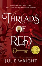Threads of Red