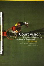 Court Vision