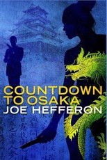 Countdown to Osaka
