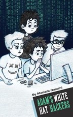 Adam's White Hat Hackers