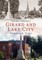Girard and Lake City Through Time