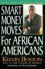 Smart Money Moves for African-Americans