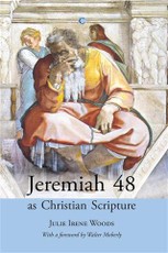 Jeremiah 48 as Christian Scripture
