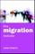 The migration debate