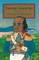 Toussaint Louverture