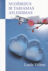 Nuoširdus ir tariamas atleidimas