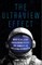 The Ultraview Effect