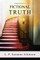 Fictional Truth