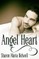 Angel Heart