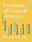 Economy of Central America