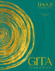 Gita